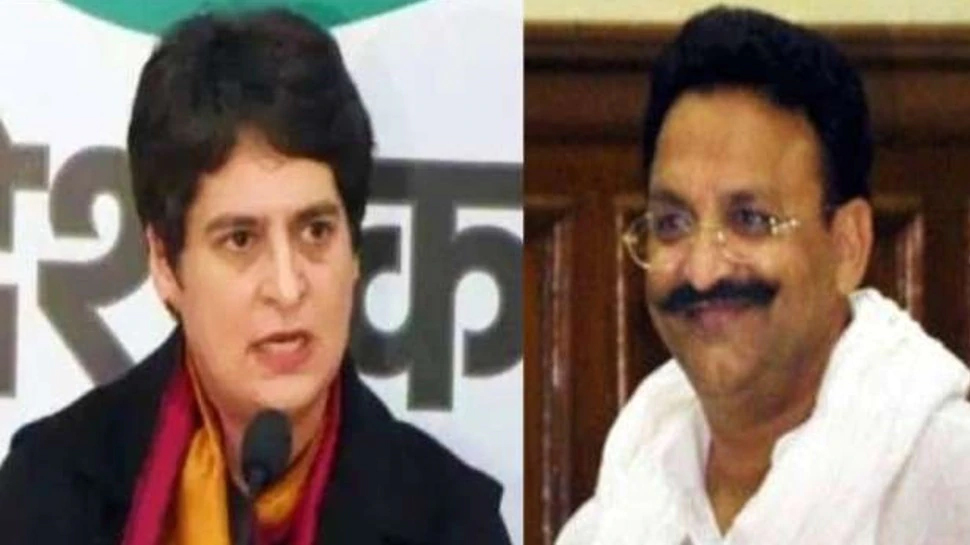 फाइल फोटो फाइल फोटो