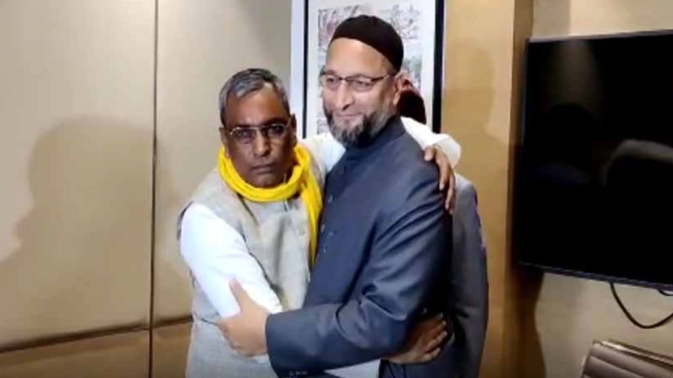 फाइल फोटो फाइल फोटो