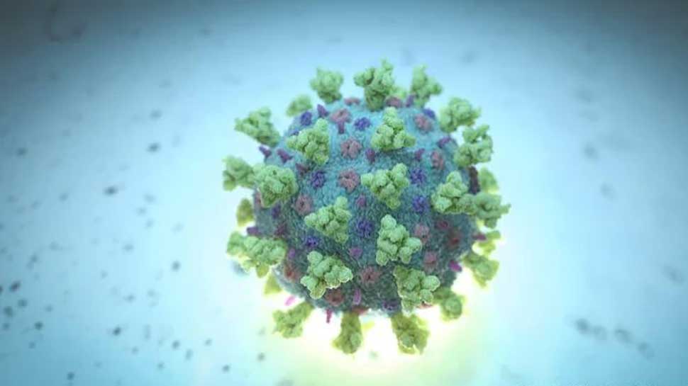 चीन में आठ महीने बाद Coronavirus से पहली मौत, मामले बढ़ने से फिर लॉकडाउन की ओर बढ़े प्रांत