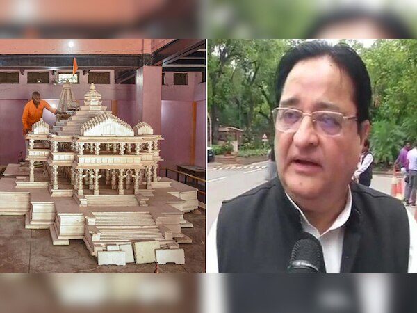 फाइल फोटो