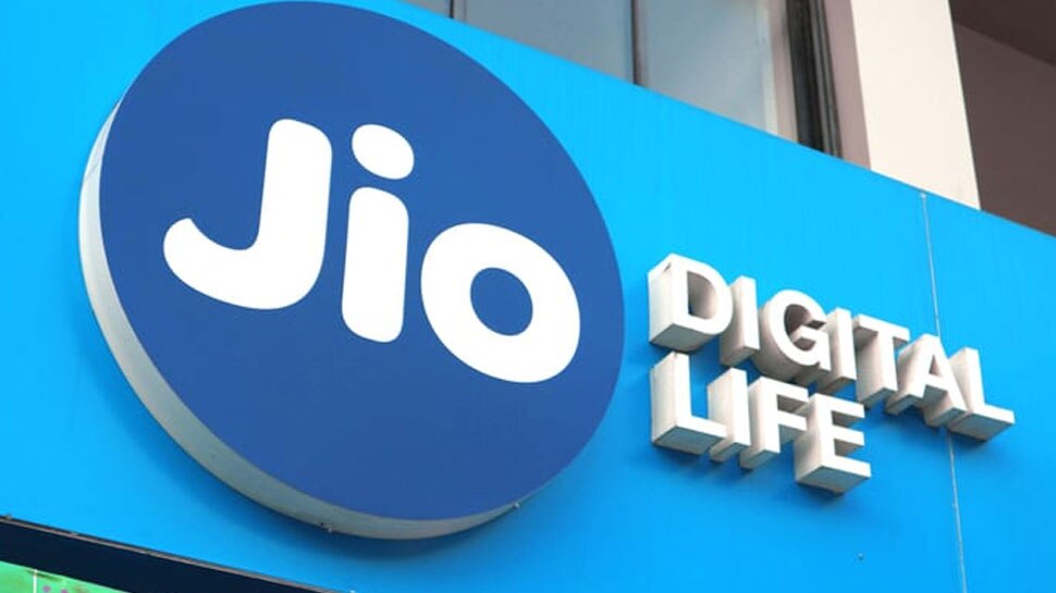 Jio removes four recharge plans 
