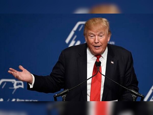 फाइल फोटो