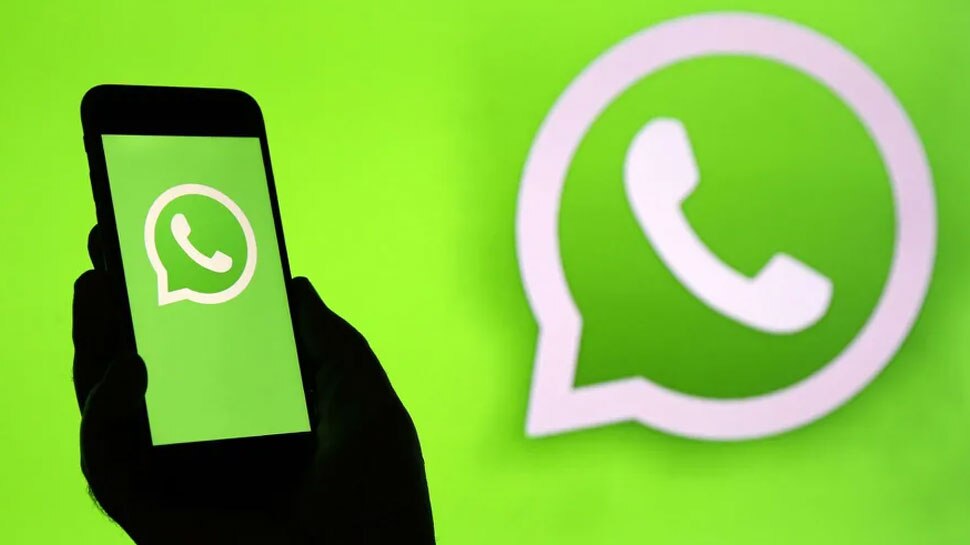WhatsApp may be questioned