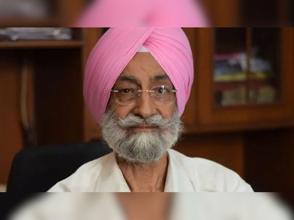 फाइल फोटो