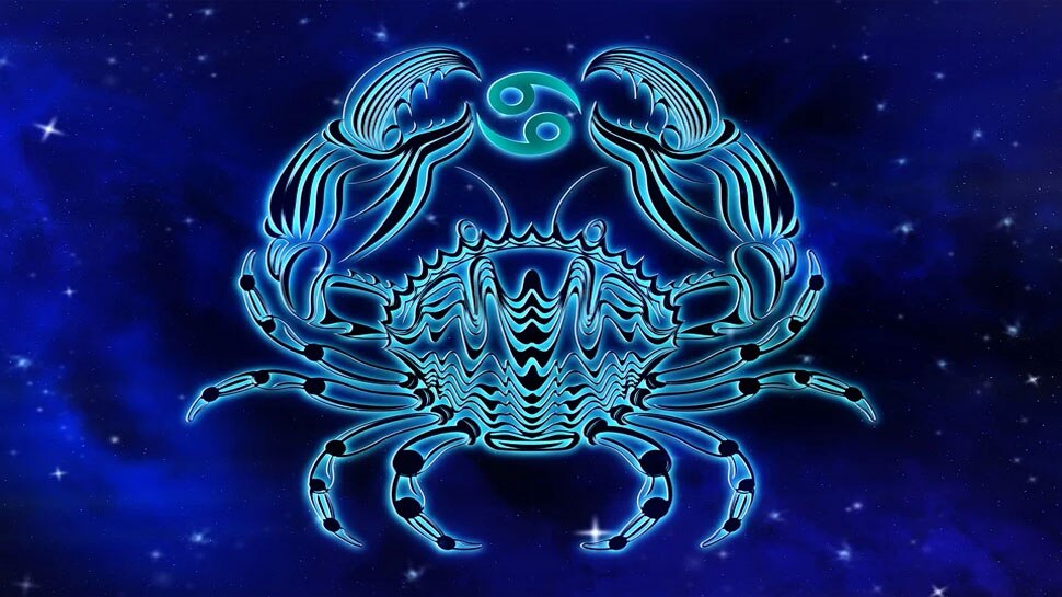 कर्क राशि का राशिफल Horoscope of Cancer zodiac