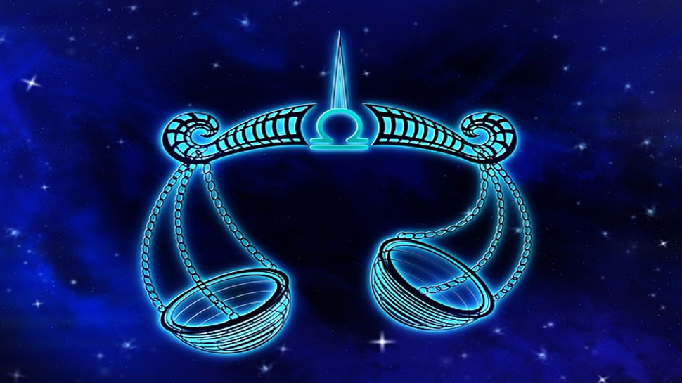 तुला राशि का राशिफल Horoscope of Libra zodiac