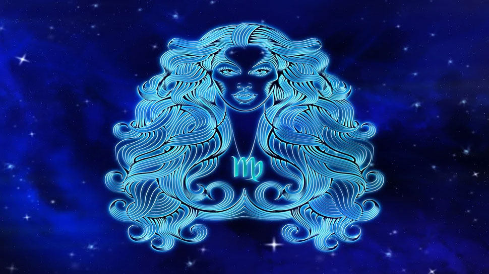 कन्या राशि का राशिफल Horoscope of Virgo zodiac