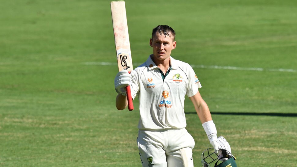 IND vs AUS, India vs Australia 4th Test, Brisbane Live Cricket Update