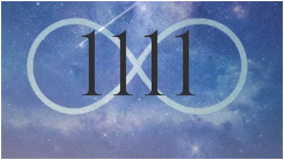 number facts numerology angel numbers 11 11 significance | Number Facts ...