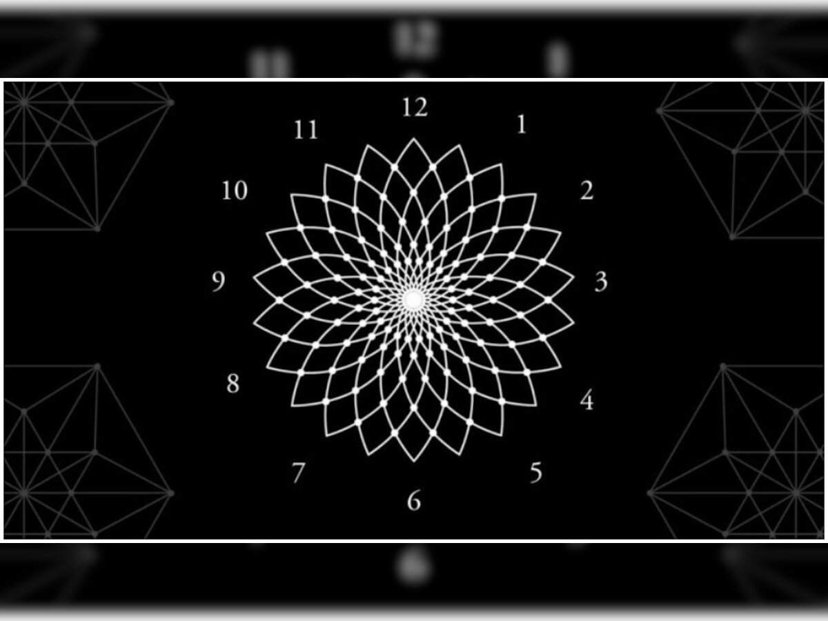 Number facts numerology angel numbers 11 11 significance number facts