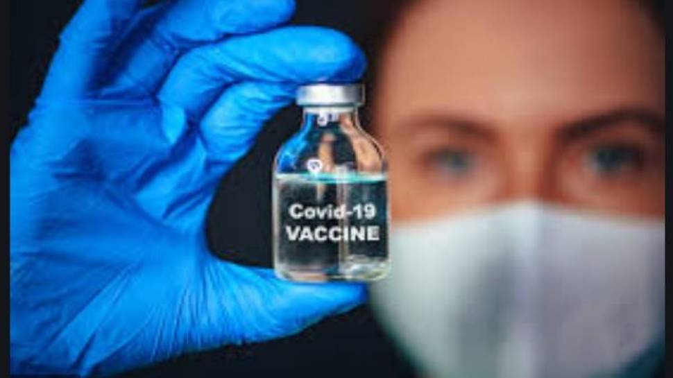 Johnson & Johnson की कोरोना Vaccine को UK में मिलेगी हरी झंडी, जानें एक डोज है कितनी असरदार