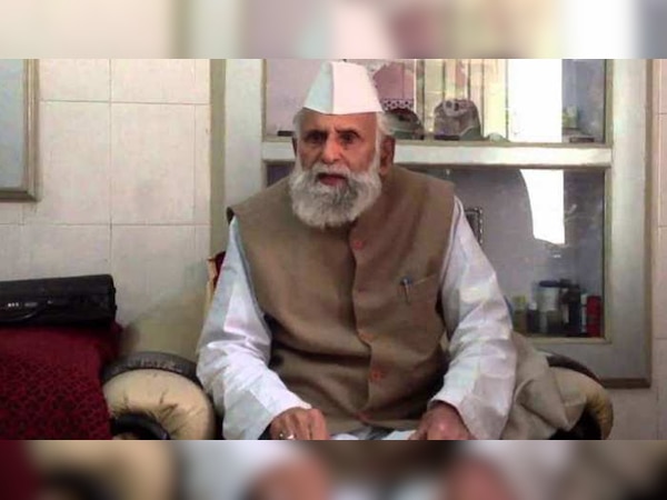 फाइल फोटो