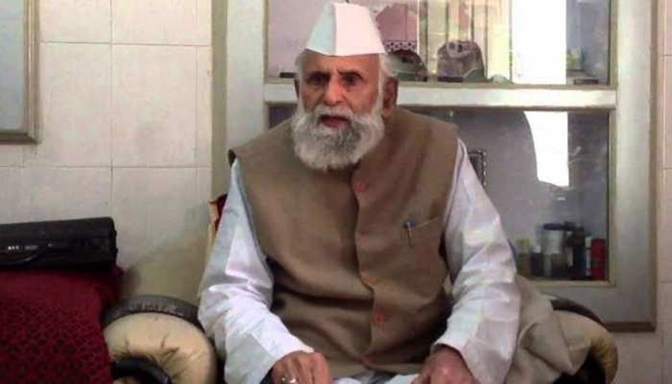 फाइल फोटो फाइल फोटो