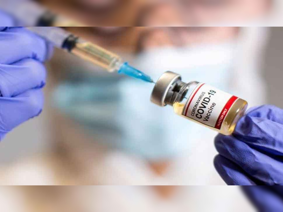 Delhi: Corona Vaccine लगने के बाद 52 लोगों में दिखे Side Effect, एक की तबीयत ज्‍यादा बिगड़ी