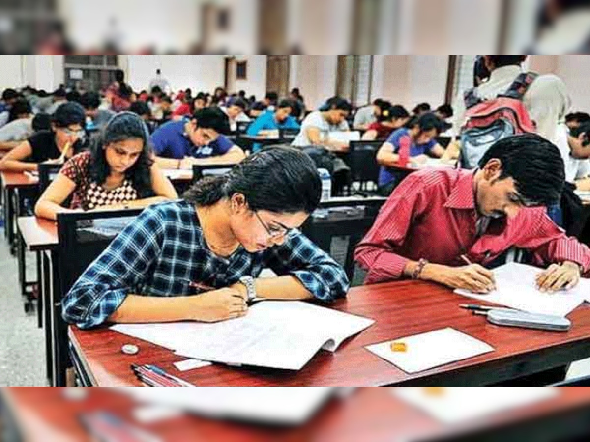 JEE Main 2021: आवेदन की तारीख 23 जनवरी तक बढ़ी, यहां देखें Revised Schedule