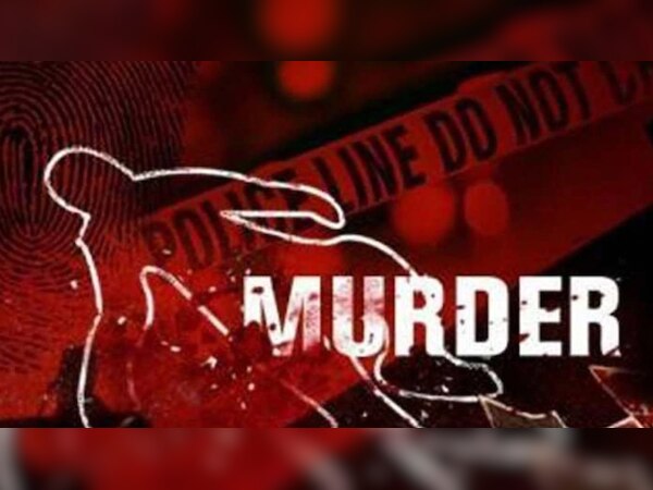 प्रतीकात्मक तस्वीर