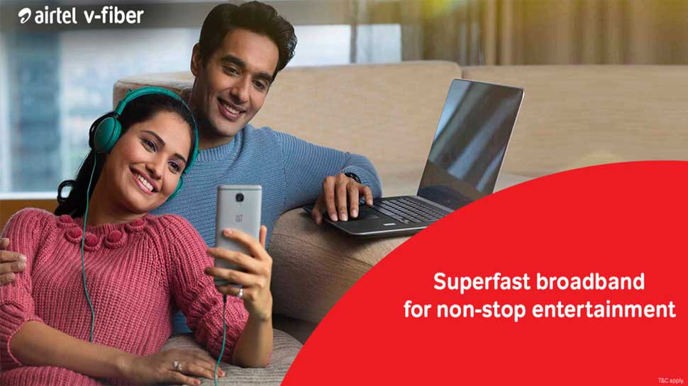 999 रुपये का प्लान 999 rupees plan