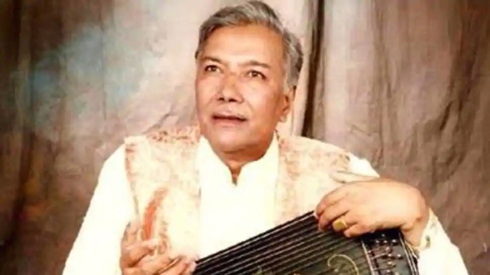 नहीं रहे सुरों के सरताज Ustad Ghulam Mustafa Khan, लता मंगेशकर और AR रहमान को सिखाया था संगीत