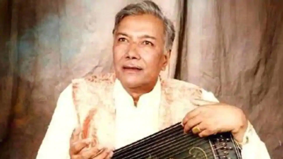 फाइल फोटो फाइल फोटो