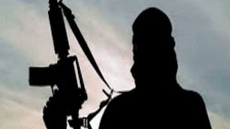 अफगानिस्तान में नहीं थम रहा खून खराबा, 2 महिला जजों को उतारा मौत के घाट