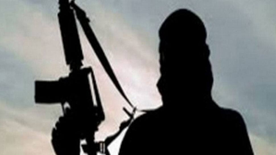 अफगानिस्तान में नहीं थम रहा खून खराबा, 2 महिला जजों को उतारा मौत के घाट अफगानिस्तान में नहीं थम रहा खून खराबा, 2 महिला जजों को उतारा मौत के घाट