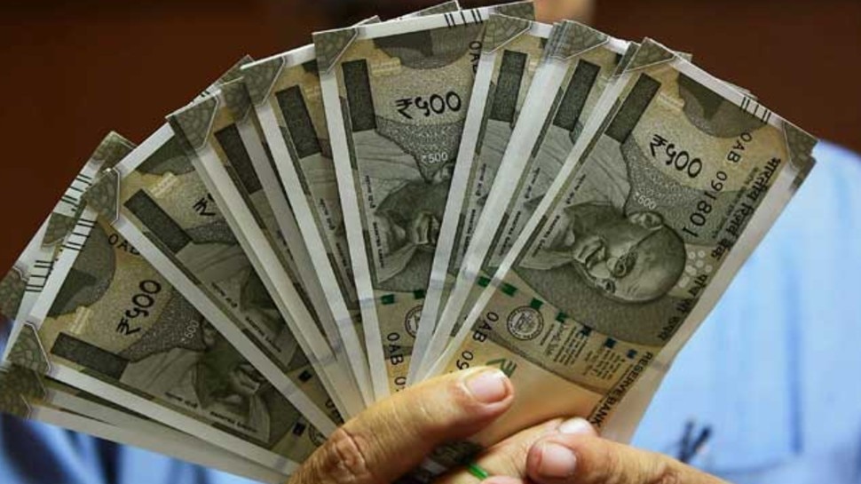 28 परसेंट महंगाई दर पर भत्ता देने की मांग demand da at 28 pc of inflation rate