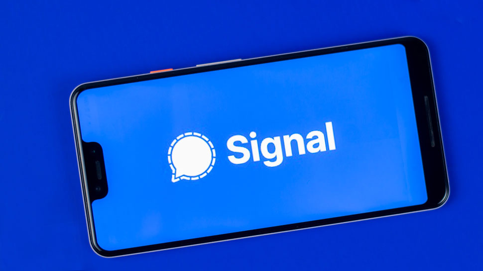 signal messaging desktop signal messaging desktop