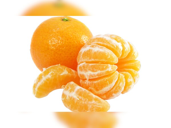 फाइल फोटो