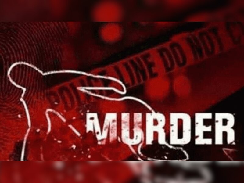 क्यों उठाया ऐसा कदम