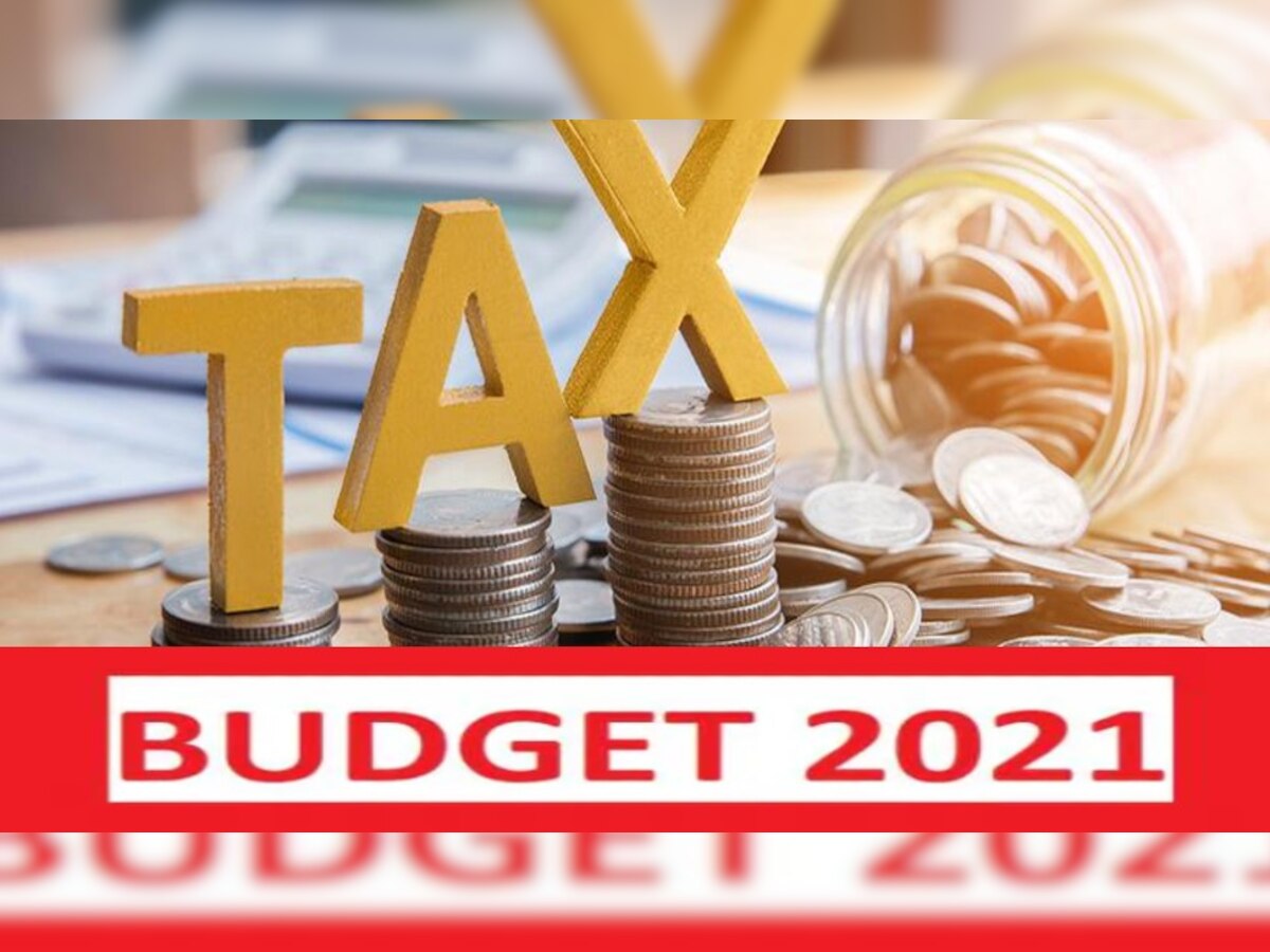 Budget 2021: हाउसिंग लोन प्रिंसिपल रीपेमेंट पर अलग से क्यों मिलनी चाहिए छूट, जानिए