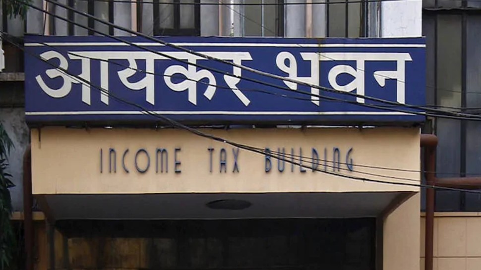 10,000 पेनल्टी देनी पड़ेगी Penalty rupees 10,000