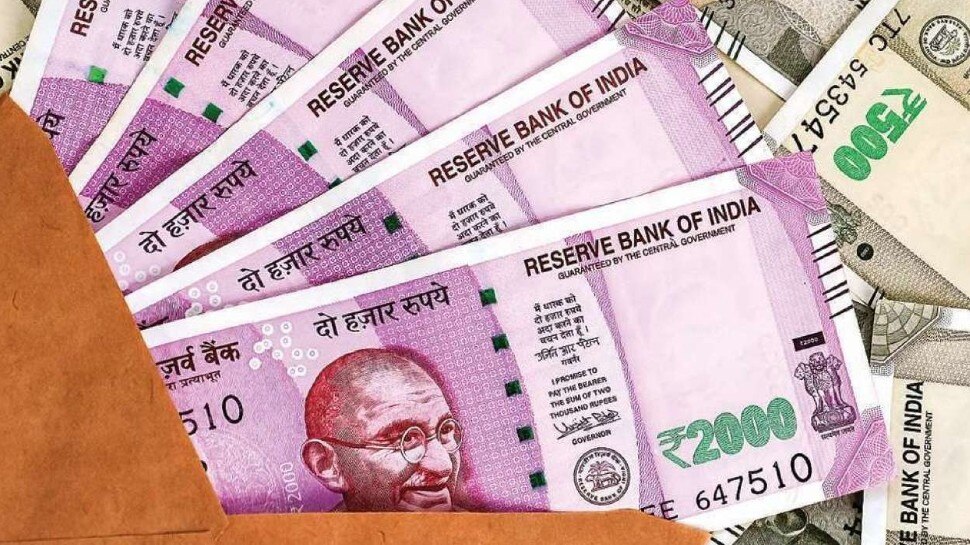 बकाया टैक्स और पेनल्टी भी चुकानी होगी due tax and penalty bothe gave to pay