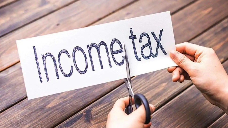 बकाए टैक्स पर देना पड़ सकता है ब्याज interest on due tax