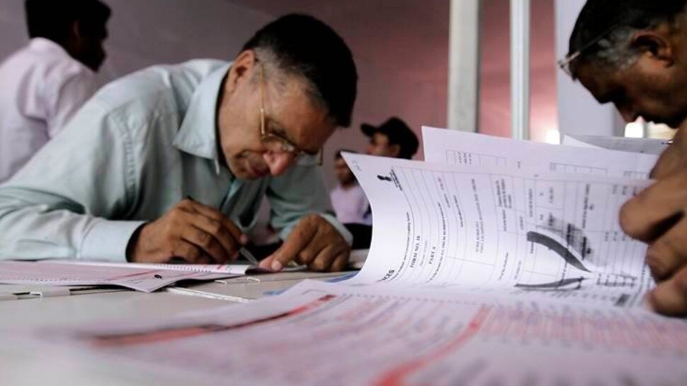 7 साल तक हो सकती है जेल jail upto 7 years if failed to file itr