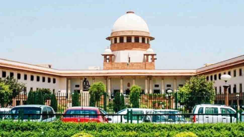 allahabad-high-court-sets-up-committee-to-supervise-quarantine-centres