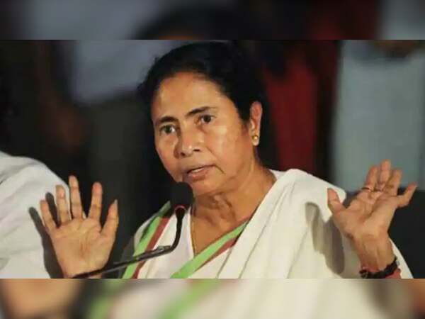 फाइल फोटो