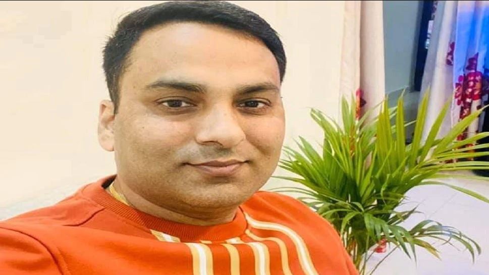 रुपेश के परिजनों का दर्द- नेता आते हैं, सेल्फी लेते हैं और चले जाते हैं, लेकिन कार्रवाई अब भी नहीं हुई