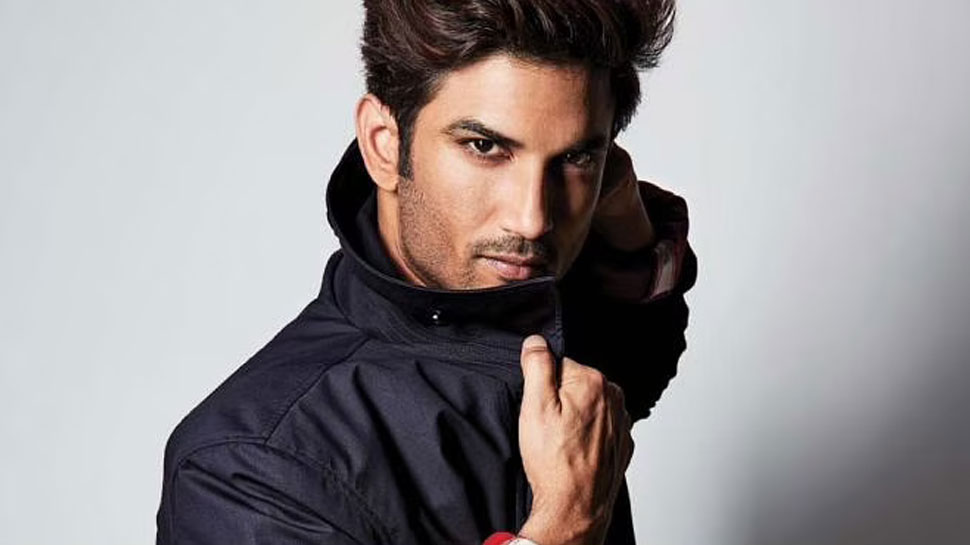 Sushant Case: बॉम्बे हाई कोर्ट ने चैनलों पर जताया गुस्सा, कवरेज को लेकर दी हिदायत