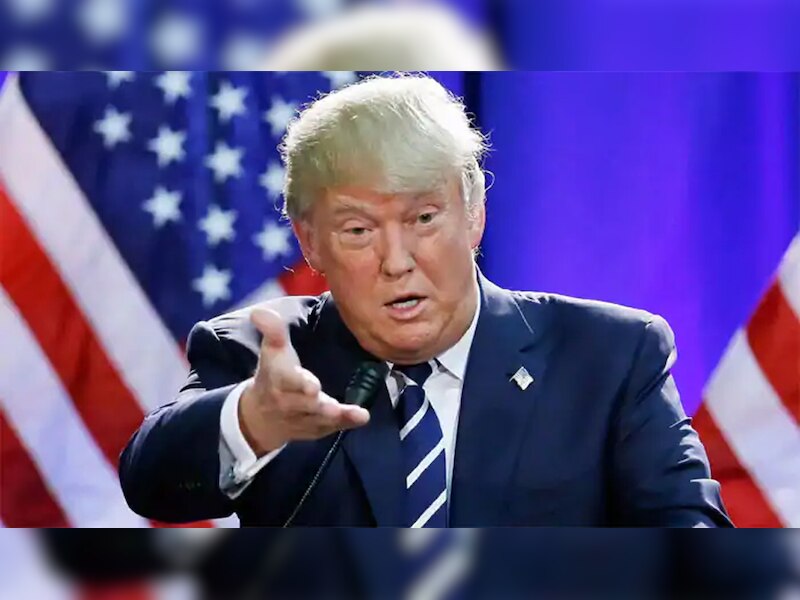 हर दिन बोले 12 झूठ 