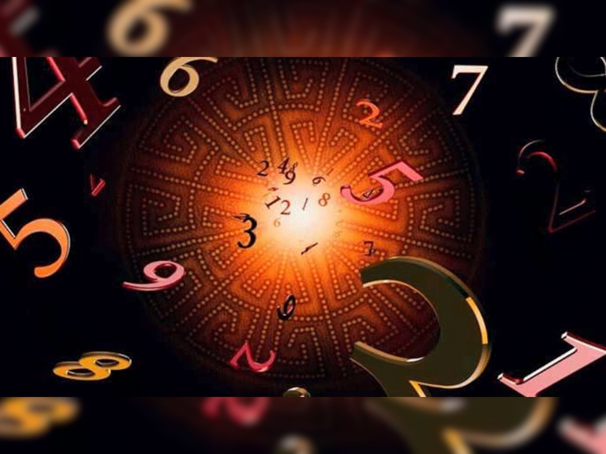 Numerology: 5 नंबर वाले होते हैं बेहद मिलनसार, जानें 2021 में क्या होगा खास