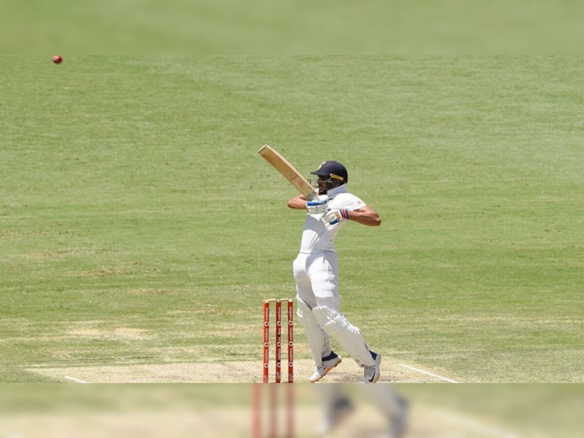 India vs Australia 4th Test:  ਸ਼ੁਬਮਨ ਗਿੱਲ ਬਣਿਆ ਭਾਰਤੀ ਕ੍ਰਿਕੇਟ ਦਾ ਨਵਾਂ ਹੀਰੋ, ਤੋੜਿਆ ਇਸ ਬੱਲੇਬਾਜ਼ ਦਾ 50 ਸਾਲ ਪੁਰਾਣਾ ਰਿਕਾਰਡ 