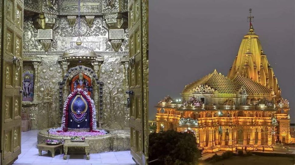 somnath-temple-in-gujarat-history-and-religious-significance-somnath