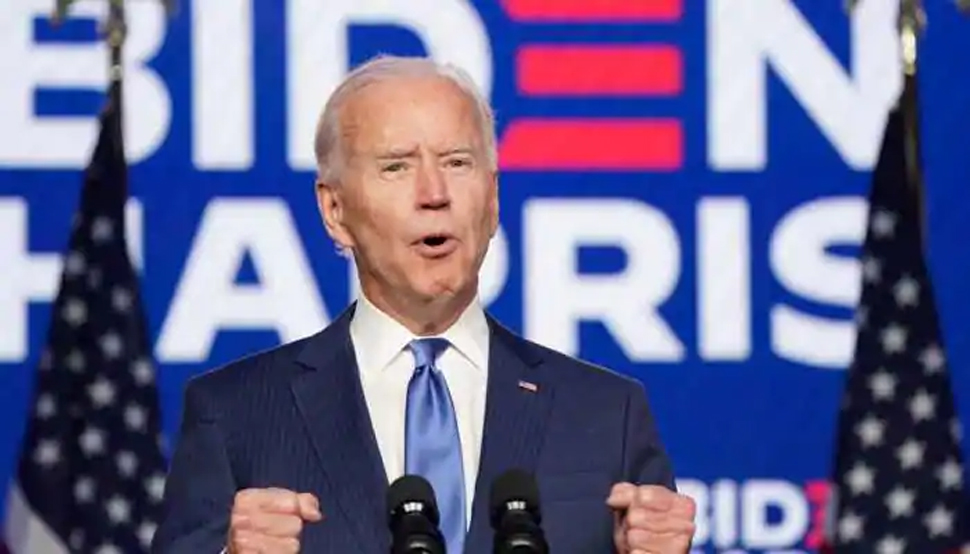 फाइल फोटो फाइल फोटो