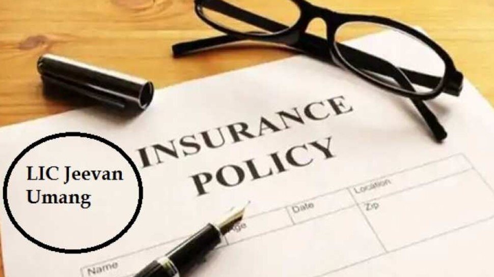 ऑनलाइन ऐसे चेक करें स्टेटस how to check online policy status