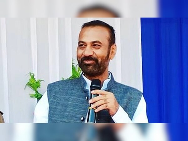 फाइल फोटो