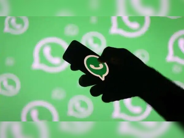 फाइल फोटो