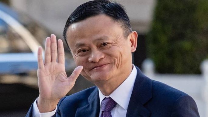 Jack Ma की वापसी, Chinese Government की आलोचना के बाद से थे गायब