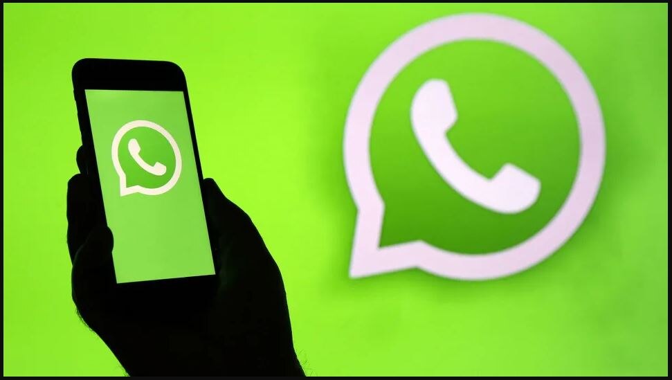 WhatsApp Update: प्राइवेसी पॉलिसी से जुड़े भारत के सवालों पर व्हाट्सऐप की सफाई