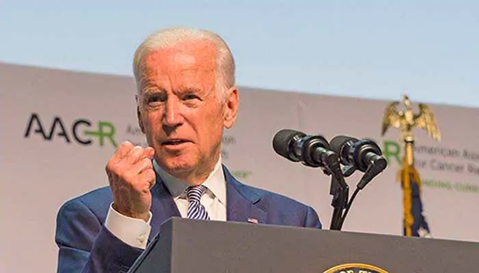राष्ट्रपति पद संभालते ही मुस्लिम देशों पर यह बड़ा फैसला लेंगे JOE Biden राष्ट्रपति पद संभालते ही मुस्लिम देशों पर यह बड़ा फैसला लेंगे JOE Biden