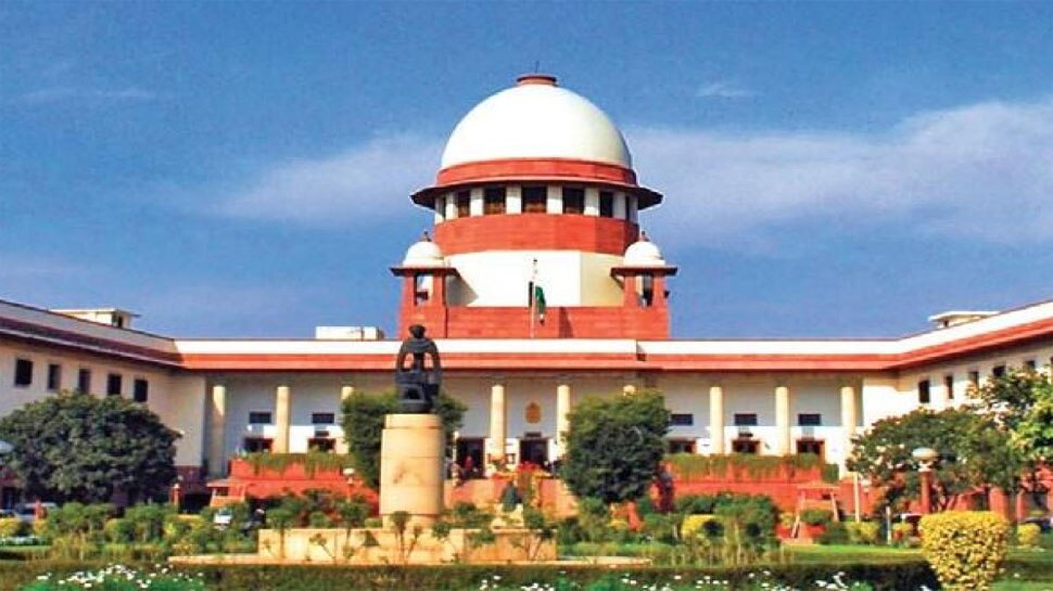 Bitcoin News India Supreme Court Hindi : Supreme Court recruitment 2018: Class 10th pass can apply ... - Displaying page 1 out of 1 pages.